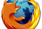 В будущем Firefox запретят Flash